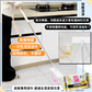 【預購】日本製 Kao花王 磁吸靜電免洗除灰塵毛髮家用平板拖把