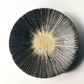 【預購】日本製 BLOOM 風花 美濃燒 千段十草系列 餐碟 (22cm)