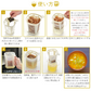 【預購】日本製 懶人必備 微波爐適用日式高湯料理壺 (1公升)
