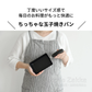 【預購】日本製 ARNEST Petit 系列玉子燒早餐平底鐵鍋