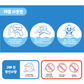 【預購】韓國 Baby Shark 比卡超 Hello Kitty 兒童洗手輔助神器 水龍頭延長防濺引水器