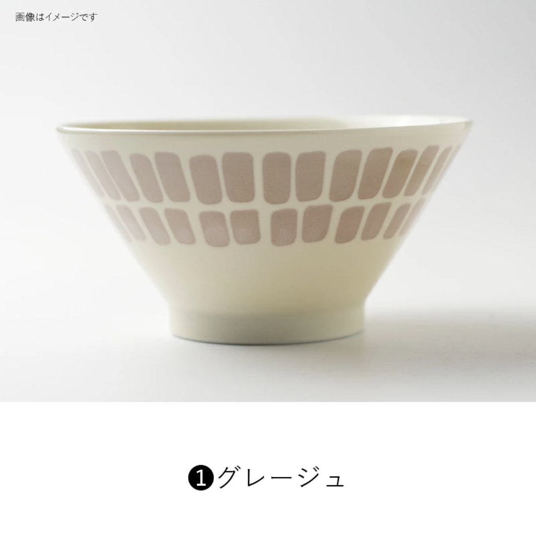 【預購】日本製 Minorutouki amis系列 復古暖黃溫柔感陶瓷餐碟碗杯