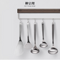 【預購】日本製 SORI YANAGI 柳宗理 廚具系列