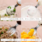 【預購】日本製 Fluffy Plumpy 小朋友輔食 可用立體貓貓柴犬天然木叉勺套裝