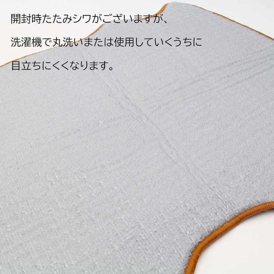 【預購】日本 DECOLE 貓貓 廚房檯面海綿速乾控水瀝水墊