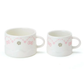 【預購】日本 Sanrio Hello Kitty Dear Daniel 結婚情侶茶壺茶杯禮盒