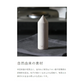 【預購】日本製 Soil KITCHEN ERASER 廚房去除燒焦污漬 清潔橡皮擦