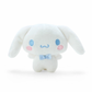 【預購】Sanrio Baby系列 Sanrio Characters 可水洗布書