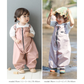 【預購】日本 Viaggio Asobo Prairie 兒童可水洗沙坑遊戲服工作服 (75-120cm)