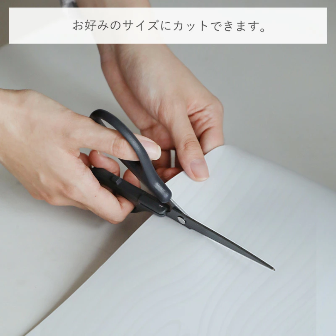 【預購】日本霜山 SHIMOYAMA 大理石紋矽膠防滑隔熱墊