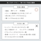 【預購】日本進口 山崎實業 YAMAZAKI 掛牆智慧型手機充電支架 (支援MagSafe)
