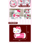 【預購】韓國 Baby Shark 比卡超 Hello Kitty 兒童洗手輔助神器 水龍頭延長防濺引水器