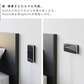 【預購】日本進口 山崎實業 YAMAZAKI 掛牆智慧型手機充電支架 (支援MagSafe)