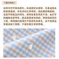 【預購】嬰兒床 夏季涼感首選 雙料親膚透氣苧麻軟涼席