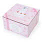 【預購】日本 Sanrio Hello Kitty Dear Daniel 結婚情侶茶壺茶杯禮盒