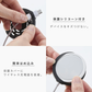 【預購】日本進口 山崎實業 YAMAZAKI 掛牆智慧型手機充電支架 (支援MagSafe)