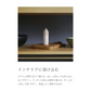 【預購】日本製 Soil KITCHEN ERASER 廚房去除燒焦污漬 清潔橡皮擦