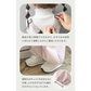 【預購】日本 Viaggio Asobo Prairie 兒童可水洗沙坑遊戲服工作服 (75-120cm)