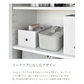 【預購】日本進口 山崎實業 YAMAZAKI 附隔層工具包