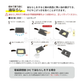【預購】日本製 ARNEST Petit 系列玉子燒早餐平底鐵鍋
