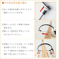 【預購】日本Cogit 便攜式紙箱收納捆紮器