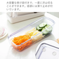 【預購】日本製 Shimomura下村工業 野菜工房 多功能刨絲切片器 4合1套裝