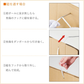 【預購】日本Cogit 便攜式紙箱收納捆紮器