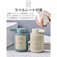 【預購】日本進口 récolte 充電式感應自動洗手液機 / 食器洗潔精機（泡泡/液體兩用可選）