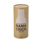 【預購】日本貝印 KAI 生クリッチ NAMACRICH 全自動無線鮮奶油打發機