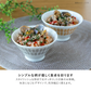 【預購】日本製 Minorutouki amis系列 復古暖黃溫柔感陶瓷餐碟碗杯