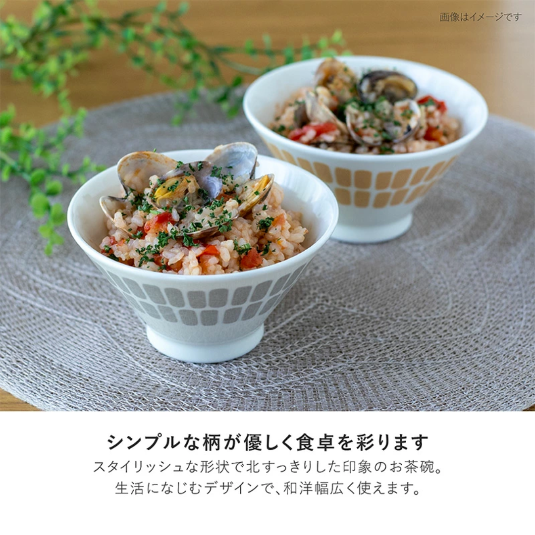 【預購】日本製 Minorutouki amis系列 復古暖黃溫柔感陶瓷餐碟碗杯