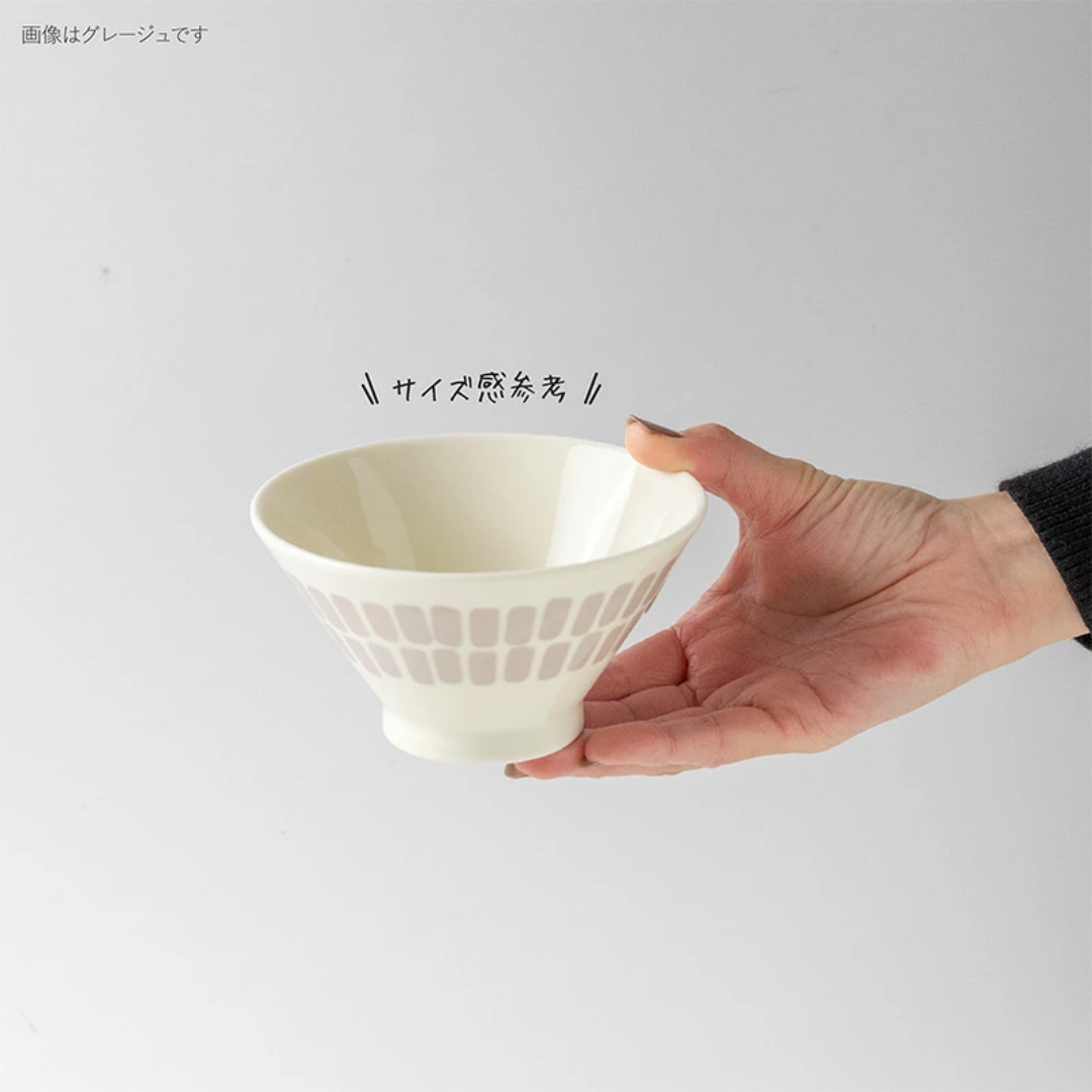 【預購】日本製 Minorutouki amis系列 復古暖黃溫柔感陶瓷餐碟碗杯