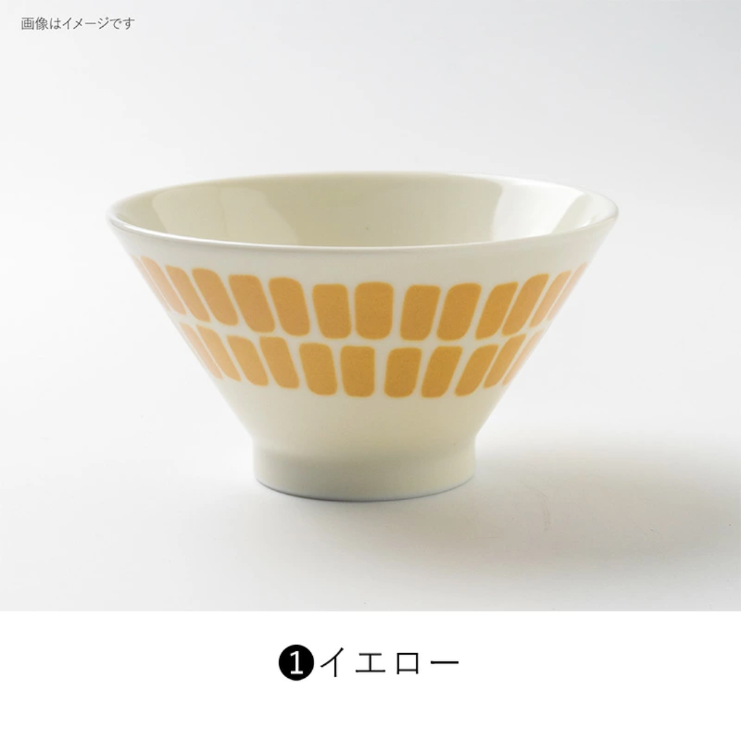 【預購】日本製 Minorutouki amis系列 復古暖黃溫柔感陶瓷餐碟碗杯