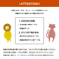 【預購】比利時 trixie baby 動物造型吸盤矽膠餐盤 (分格餐盤/吸盤碗/防打翻/副食)