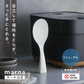 【預購】日本製 MARNA 榮獲 GOOD DESIGN 賞 站立式不黏米飯匙