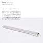 【預購】日本製 YOSHIKAWA 吉川 EAToCO 輕鬆刨玉米粒神器 不鏽鋼玉米剝粒器 (Cornpeeler)
