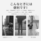 【預購】日本進口 梅雨/防颱風必備 便攜式防水鞋套 高筒防滑雨鞋套