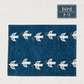 【預購】日本 bisque Kukka Lokki 小清新北歐風海鷗餐墊