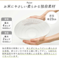 【預購】日本 Like-it 多功能洗米瀝水盆與料理盆 6件套組
