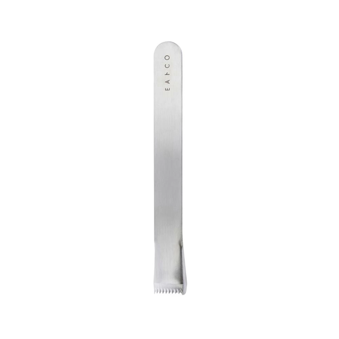 【預購】日本製 YOSHIKAWA 吉川 EAToCO 輕鬆刨玉米粒神器 不鏽鋼玉米剝粒器 (Cornpeeler)