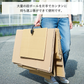 【預購】日本Cogit 便攜式紙箱收納捆紮器