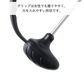 【預購】日本Cogit 便攜式紙箱收納捆紮器