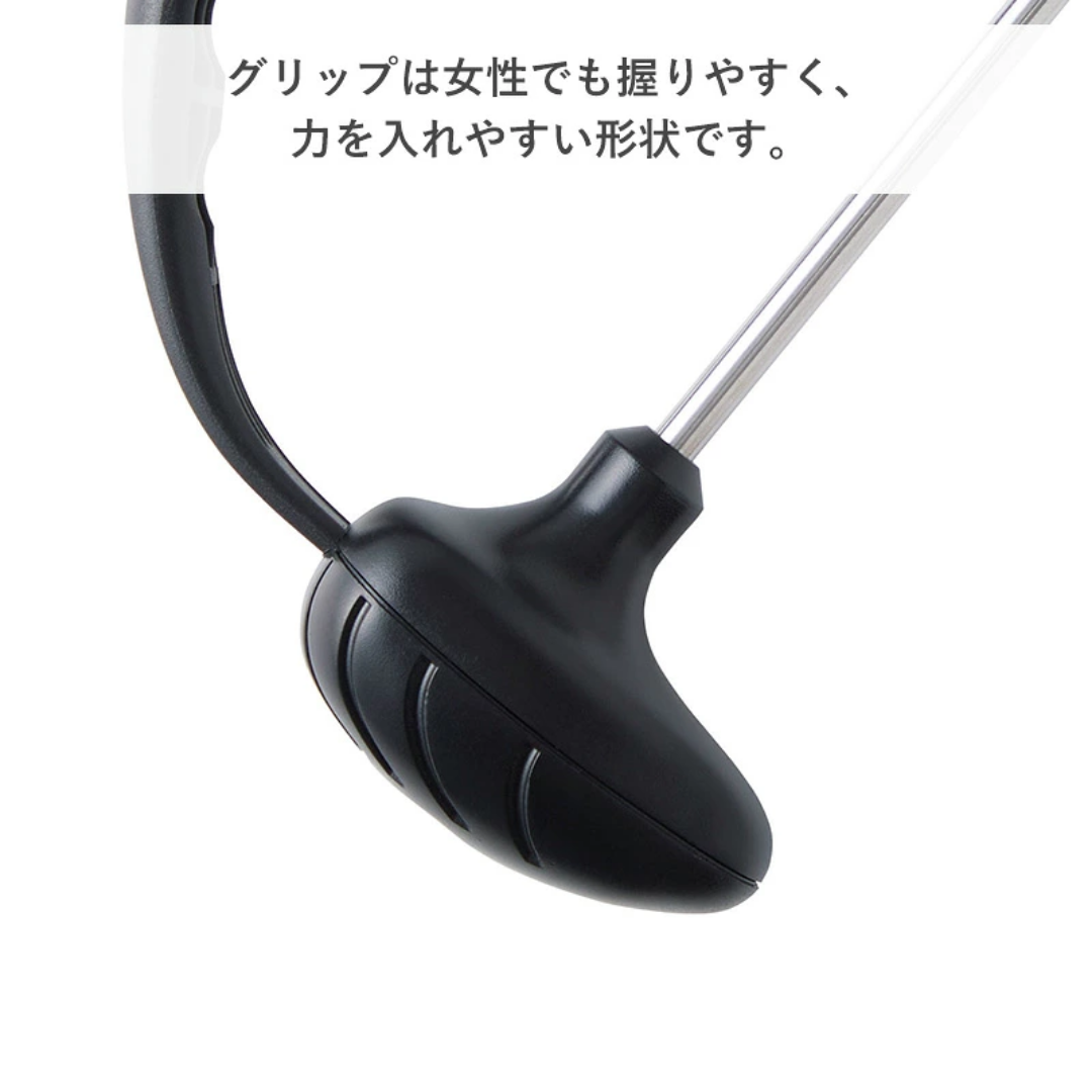 【預購】日本Cogit 便攜式紙箱收納捆紮器