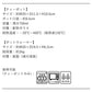 【預購】日本霜山 SHIMOYAMA 高硼矽耐熱玻璃花茶壺750ml＋燭台加熱溫茶座套組
