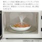 【預購】日本製 lwatani 多用途食物保鮮袋(60枚x6) 連 收納專用盒 - Cnjpkitchen ❤️ 🇯🇵日本廚具 家居生活雜貨店