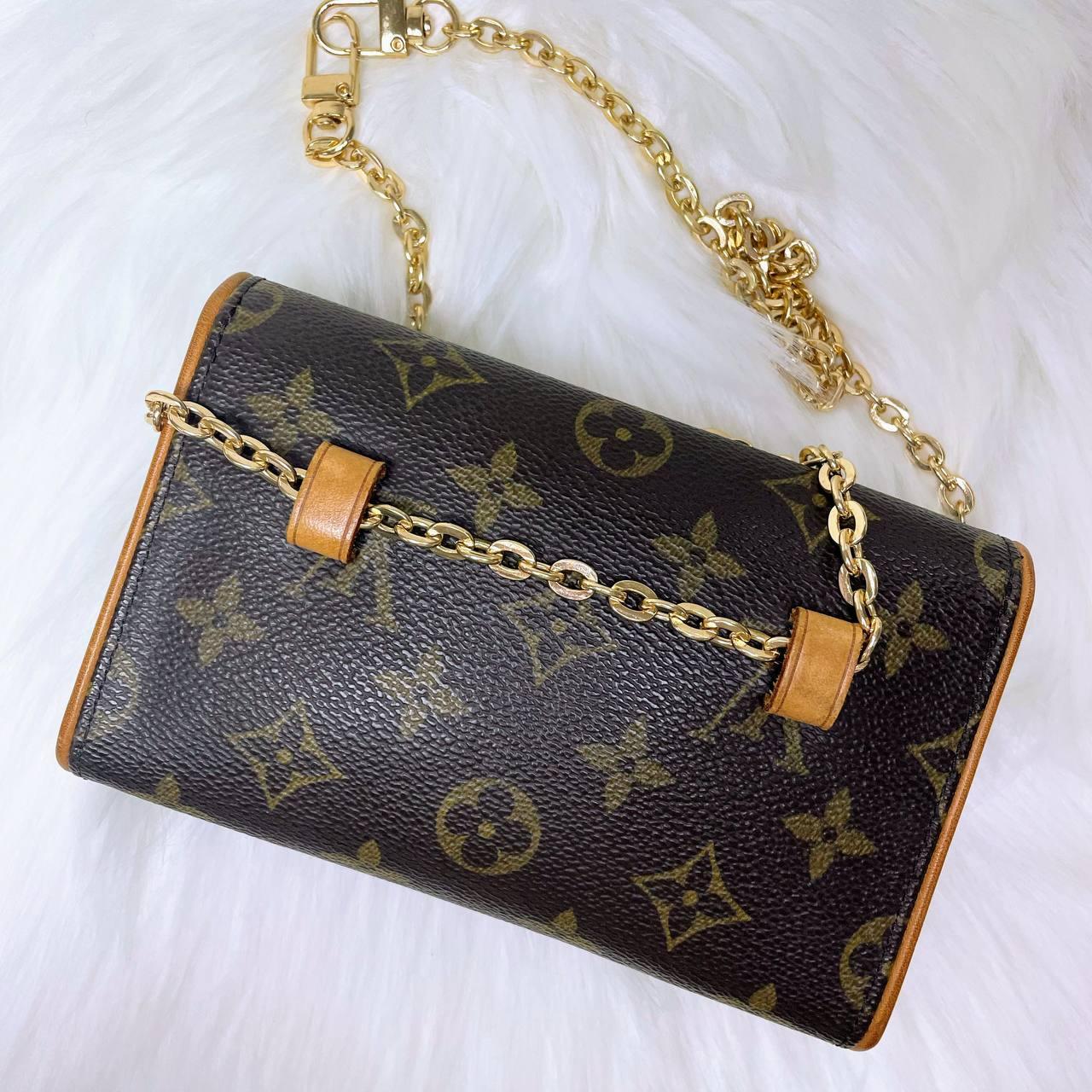 【 In - Stock 】LOUIS VUITTON 路易威登 Portomonepura 斜背包/腰包 - Cnjpkitchen ❤️ 🇯🇵日本廚具 家居生活雜貨店