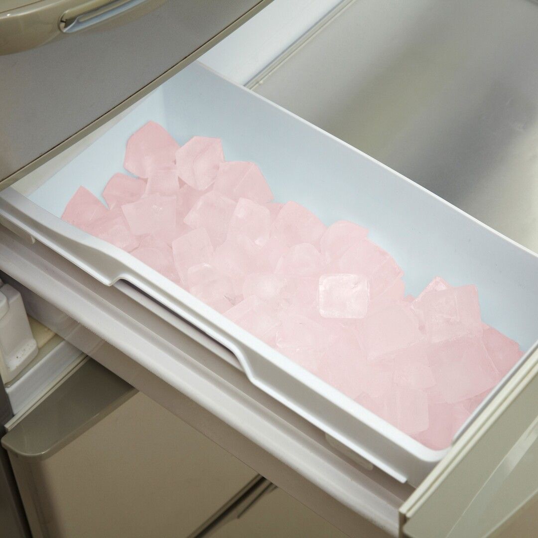 【預購】日本製 木村肥皂 kimurasoaps 冰箱雪櫃自動製冰機清潔劑