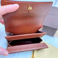 ｜In-Stock｜LOUIS VUITTON 路易威登 Portomonepura 零錢包