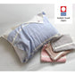 【預購】 🇯🇵日本製 Imabari Towel 100％純棉 親膚枕頭套SET - Cnjpkitchen ❤️ 🇯🇵日本廚具 家居生活雜貨店