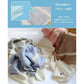 【預購】 🇯🇵日本製 Imabari Towel 100％純棉 親膚枕頭套SET